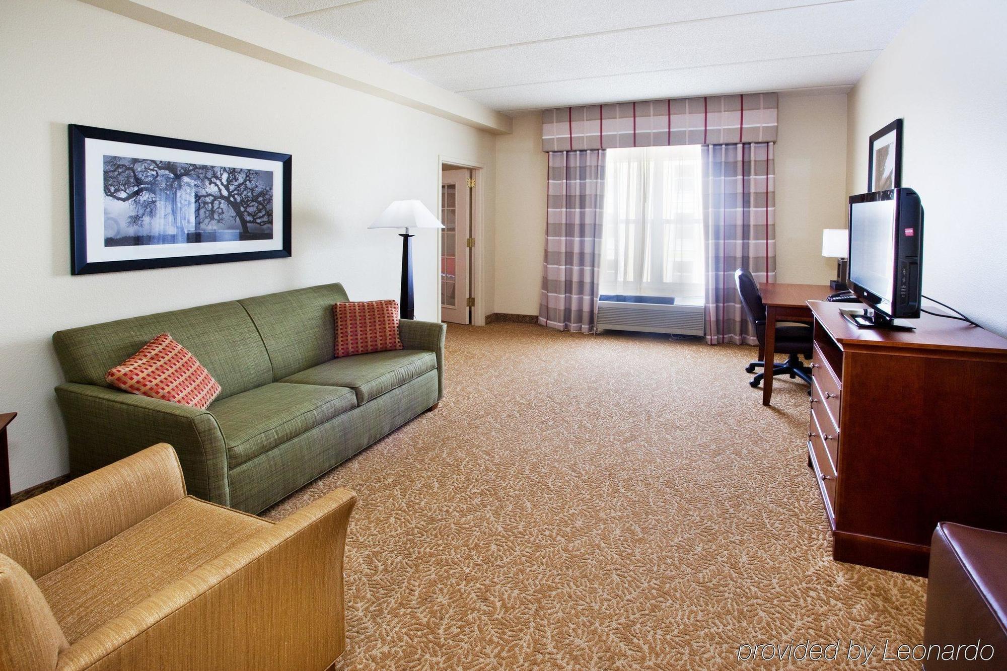 Country Inn & Suites By Radisson, Anderson, Sc Zimmer foto